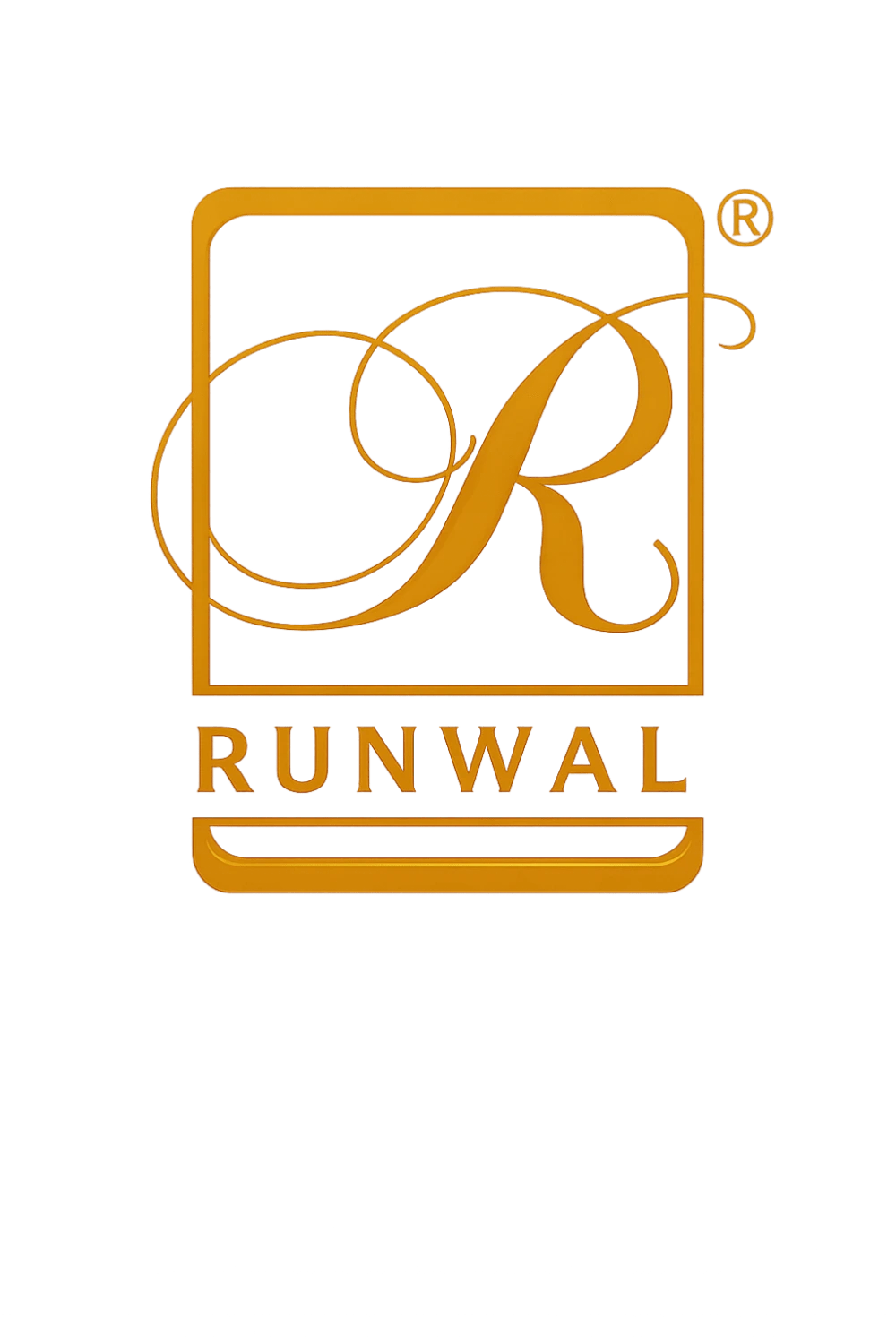 Runwal