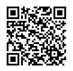 RERA QR Code